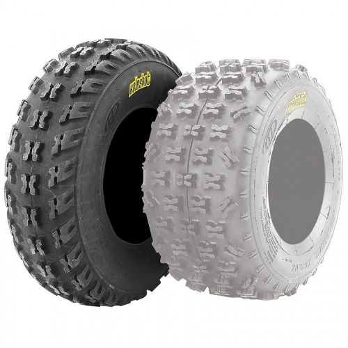 шина ITP HOLESHOT XCR 21x7-10 21x7-10