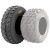 шина ITP HOLESHOT XCR 21x7-10 21x7-10
