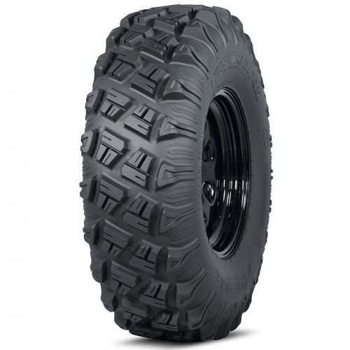 ITP Versa Cross 32x10-14