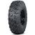 ITP Versa Cross 32x10-14