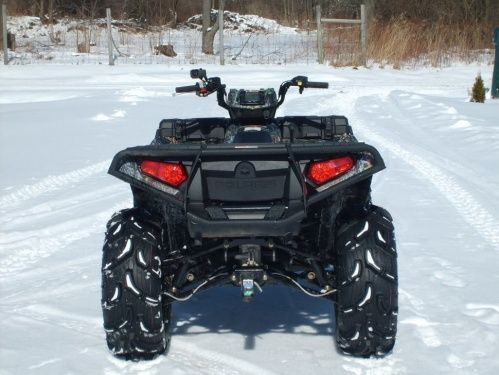 Maxxis Zilla 28x9-14 28x9-14