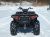 Maxxis Zilla 28x9-14 28x9-14