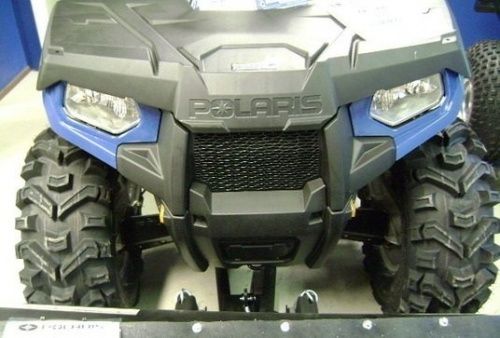 DURO Buffalo 25x8-12 25x8-12