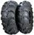 ITP MUD LITE XXL 30x12-14 30x12-14
