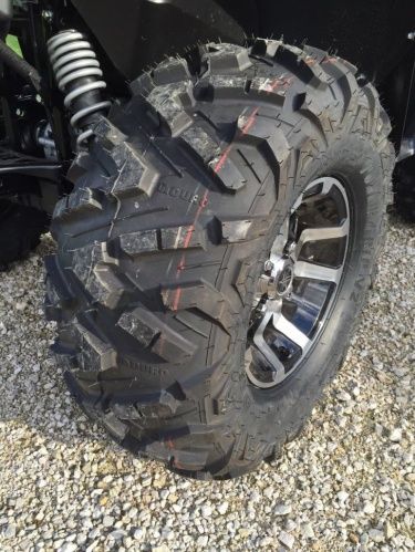 DURO Power Grip V2 30x10-14 30x10-14