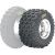 шина ITP HOLESHOT MXR6 18x10-8 18x10-8