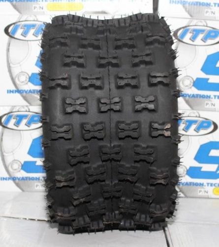 шина ITP HOLESHOT MXR6 18x10-8 18x10-8