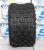 шина ITP HOLESHOT MXR6 18x10-8 18x10-8