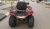 ITP TERRACROSS 25x10-12 25x10-12