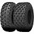 шина Kenda K300F DOMINATOR 22x8-10 22x8-10