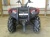 Maxxis Zilla 27x9-12 27x9-12