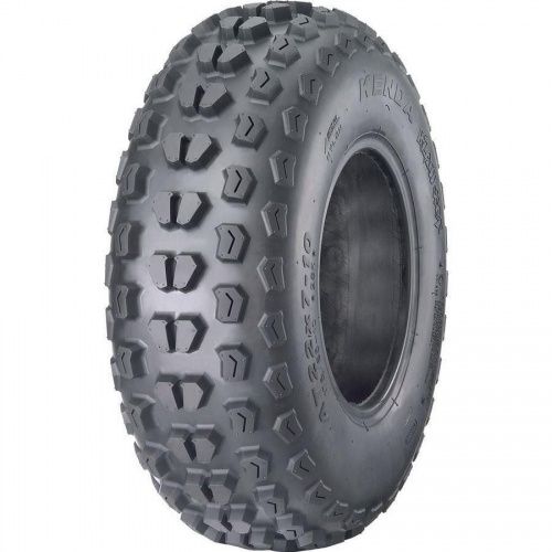 шина Kenda K533 KLAW 18x10.5-9 18x10.5-9