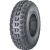 шина Kenda K533 KLAW 18x10.5-9 18x10.5-9