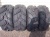 Maxxis Zilla 27x11-12 27x11-12