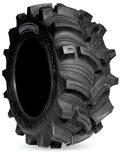 шина Kenda K538 EXECUTIONER 26x10-12 26x10-12