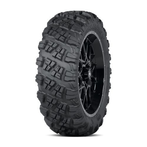 ITP Versa Cross V3 30x10-15 30x10-15