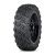 ITP Versa Cross V3 30x10-15 30x10-15