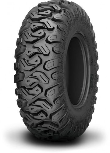 Kenda K3201 Mastodon HT 30x10-14 30x10-14
