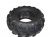 ITP MUD LITE XL 27x12-12 27x12-12