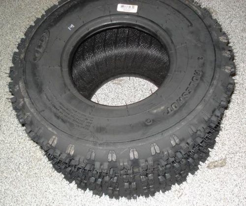 шина ITP HOLESHOT 20x11-9 20x11-9