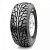 CST STRYDER 26x9-12 26x9-12