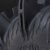 ITP CRYPTID 32x10-15 32x10-15