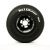 шина Maxxis SPORT 10X4.50-5 10x4.50-5