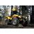 CARLISLE ACT HD 26x8-12 26x8-12