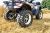 ITP TERRACROSS 25x8-12 25x8-12