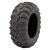 ITP MUD LITE AT 25x8-12 25x8-12