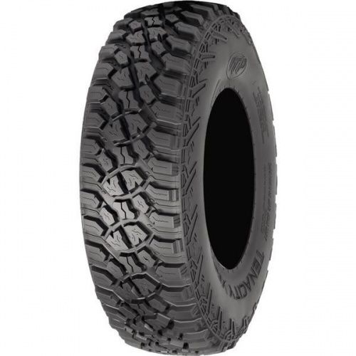 ITP Tenacity XSR 32x10-15