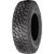 ITP Tenacity XSR 32x10-15