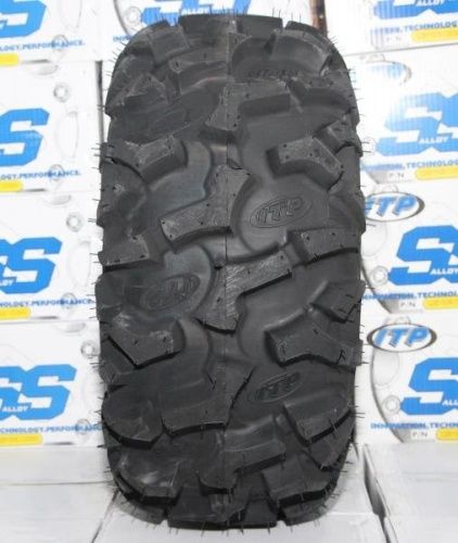 ITP BLACKWATER EVOLUTION 27x11-12 27x11-12