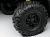 Maxxis BigHorn 2.0 27x11-12 27x11-12