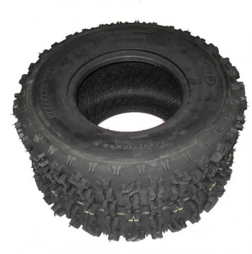 шина ITP HOLESHOT XCT 22x11-10 22x11-10