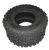 шина ITP HOLESHOT XCT 22x11-10 22x11-10