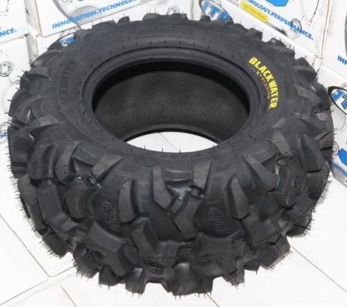 ITP BLACKWATER EVOLUTION 26x11-12 26x11-12