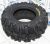 ITP BLACKWATER EVOLUTION 26x11-12 26x11-12