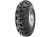 шина Kenda K580F KUTTER 21x7-10 21x7-10