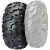 ITP BLACKWATER EVOLUTION 25x11-12 25x11-12