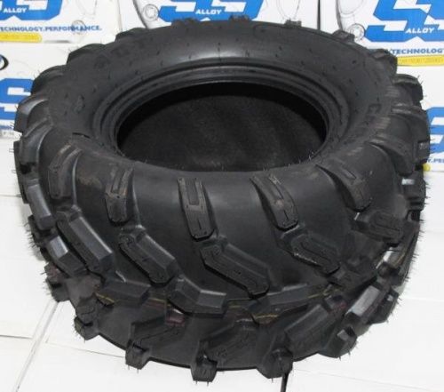 CARLISLE ACT 26x10-12 26x10-12