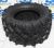 CARLISLE ACT 26x10-12 26x10-12