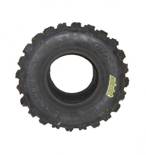 шина ITP HOLESHOT GNCC 6 слоев 21x11-9 21x11-9