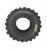 шина ITP HOLESHOT GNCC 6 слоев 21x11-9 21x11-9