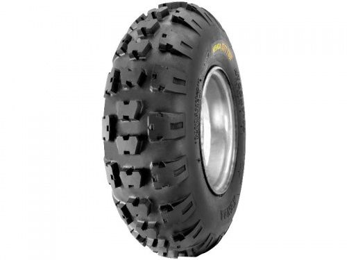 шина Kenda K580F KUTTER 20x6-10 20x6-10