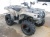 шина Maxxis MudBug 27x8-12 27x8-12