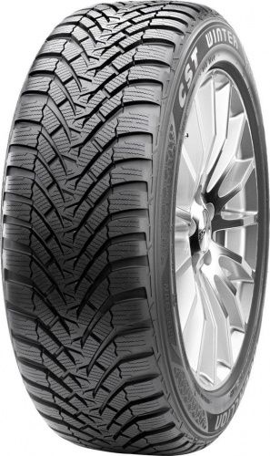 шина CST MEDALLION WINTER WCP1 235/55R17 55x235-17