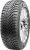 шина CST MEDALLION WINTER WCP1 235/55R17 55x235-17