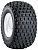 шина CARLISLE Knobby 16x8-7 16x8-7