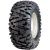 DURO Power Grip 26x9-12
